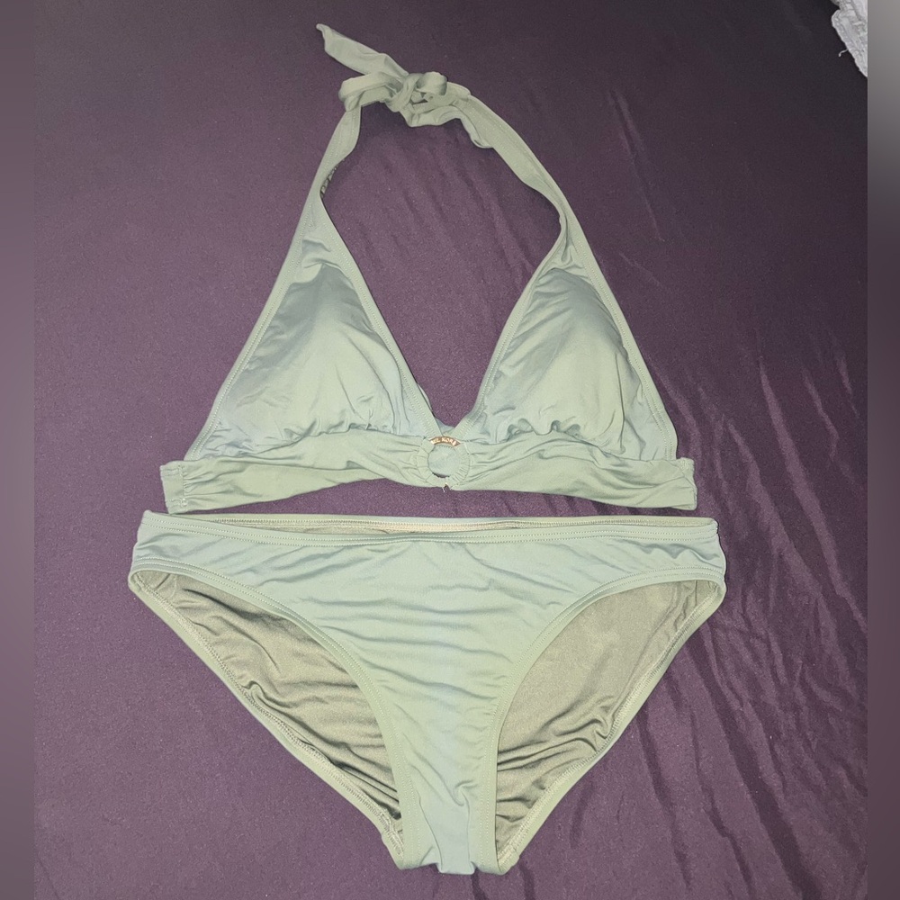Michael Kors Bikini